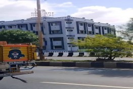 BELCARE HOSPITAL